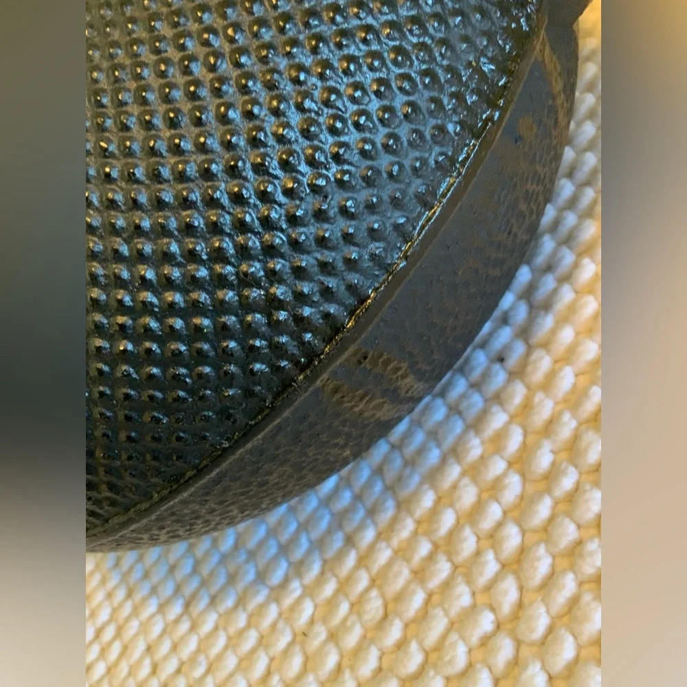 IKENAGA NAMBU IRON KETTLE